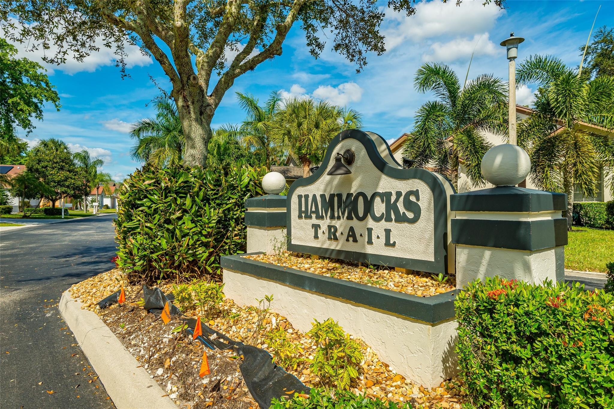 140 Paddock Lane Greenacres, FL 33413 - Photo 23 of 27 Photo 23