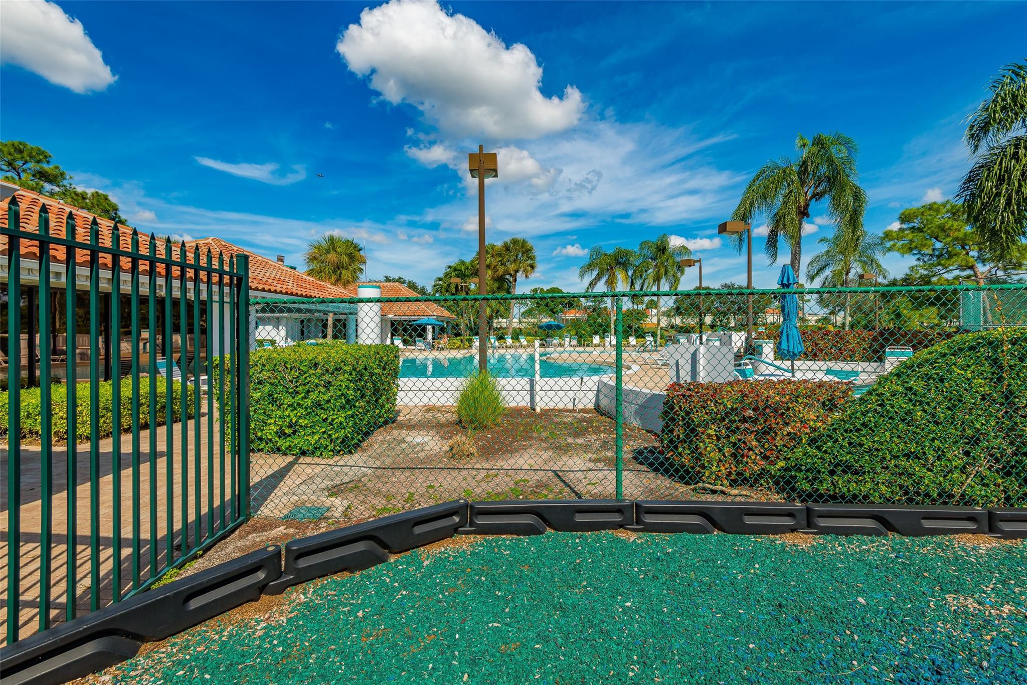 140 Paddock Lane Greenacres, FL 33413 - Photo 25 of 27 Photo 25