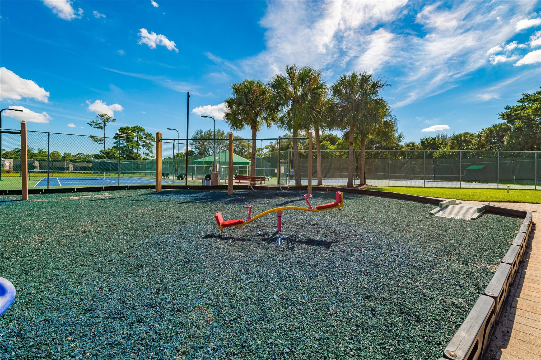 140 Paddock Lane Greenacres, FL 33413 - Photo 26 of 27 Photo 26