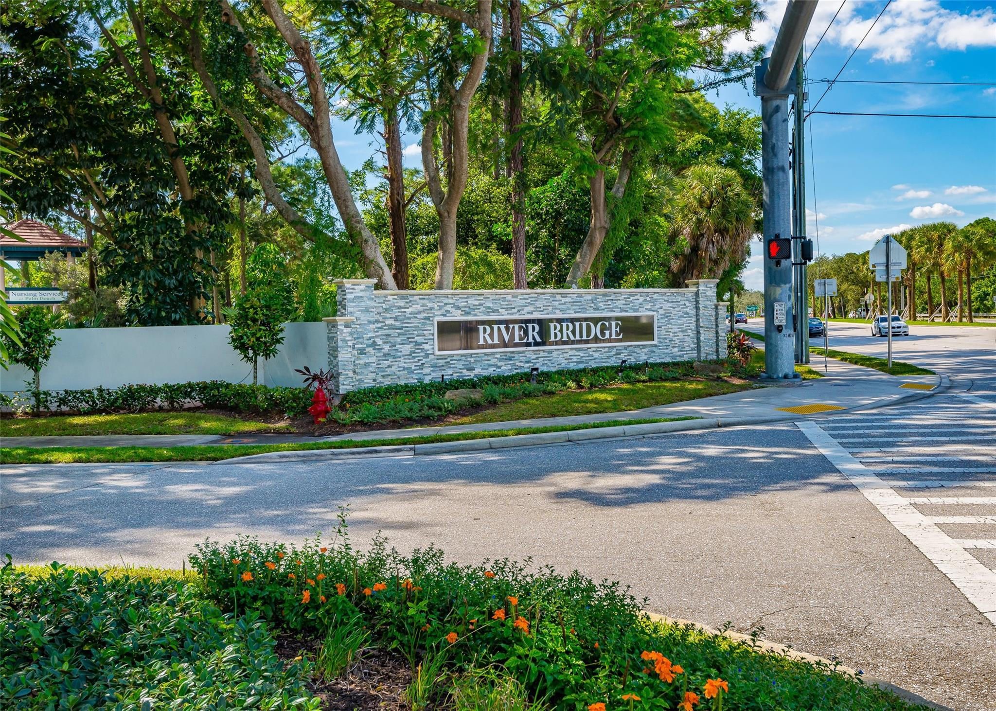 140 Paddock Lane Greenacres, FL 33413 - Photo 27 of 27 Photo 27