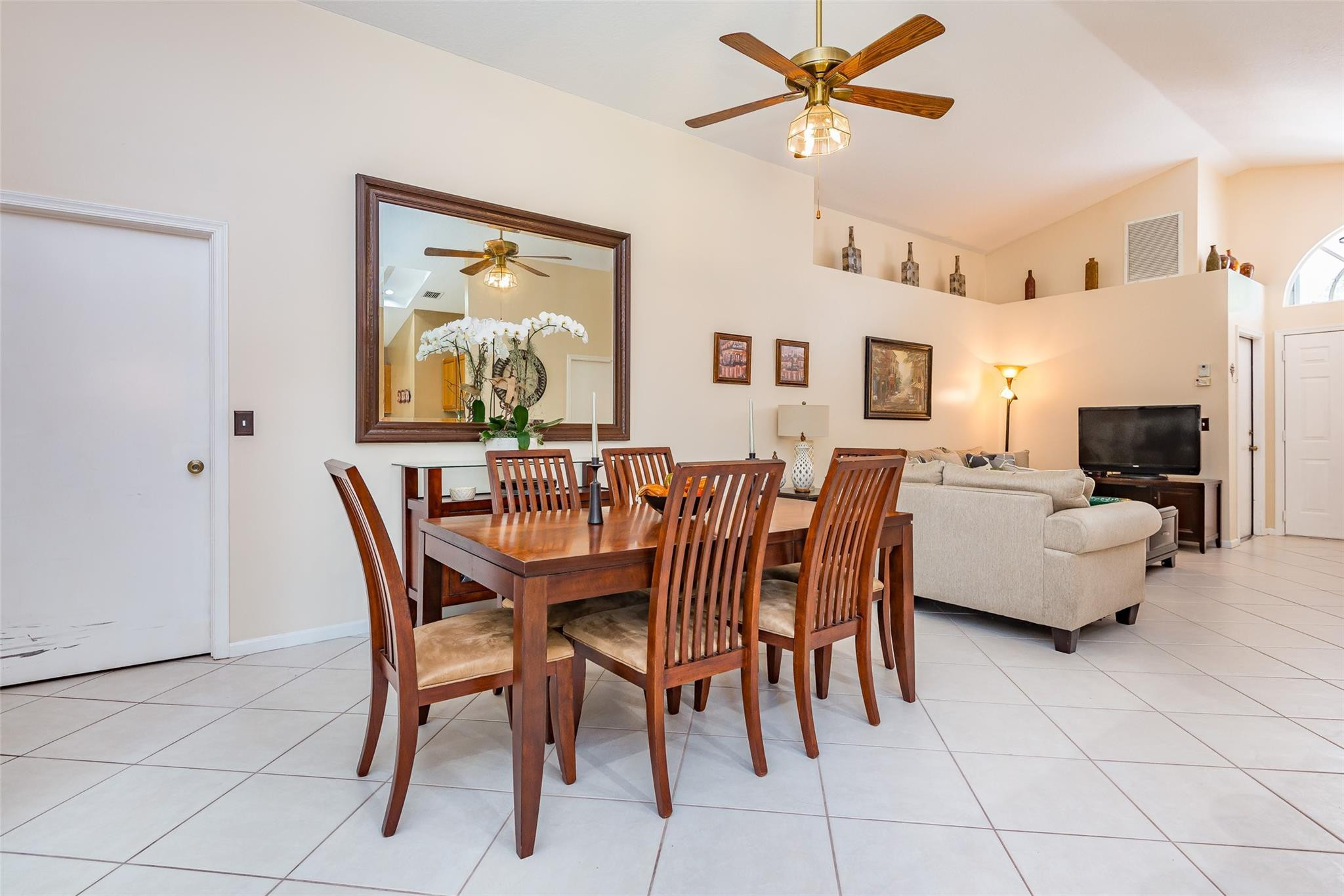 140 Paddock Lane Greenacres, FL 33413 - Photo 3 of 27 Photo 3