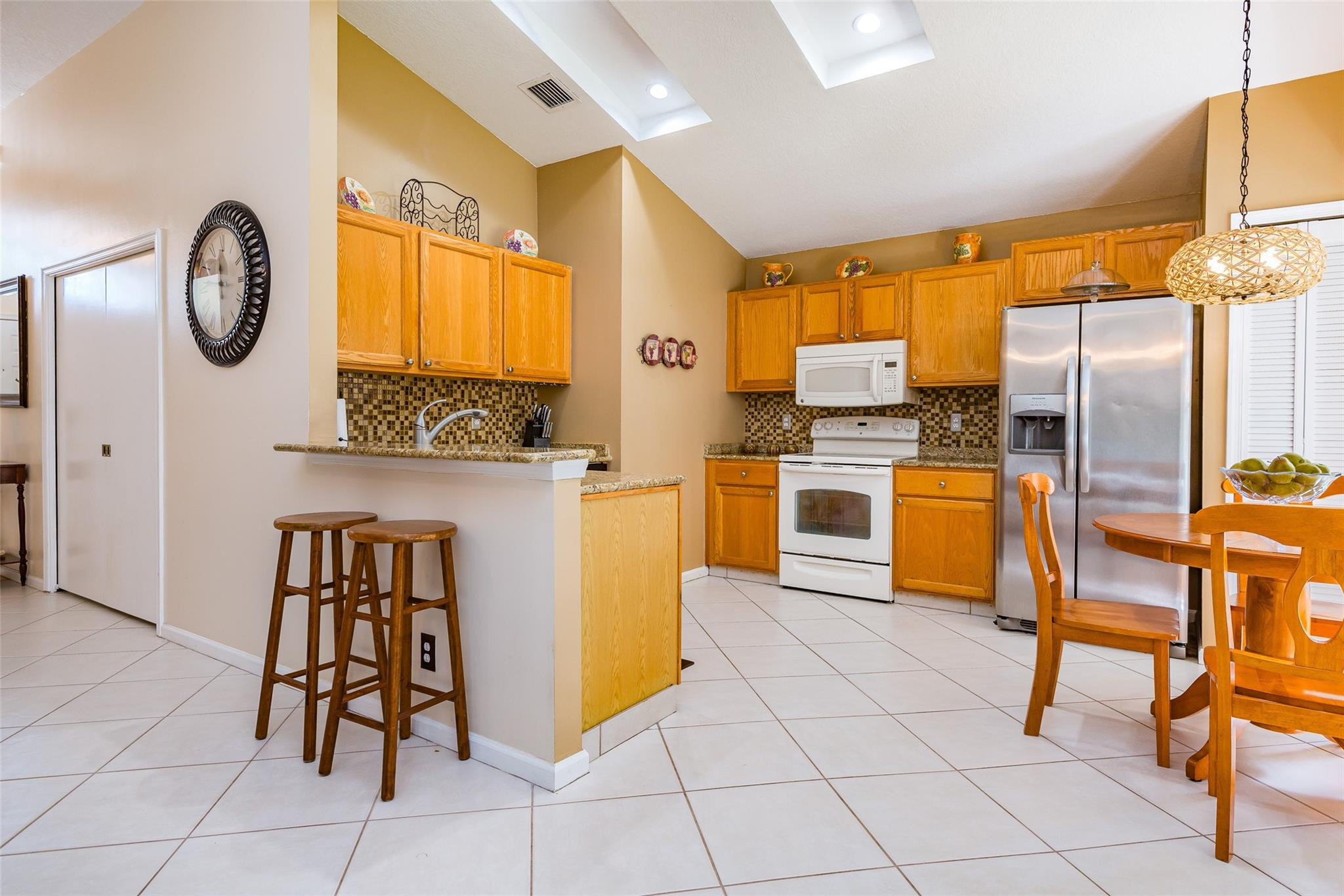 140 Paddock Lane Greenacres, FL 33413 - Photo 4 of 27 Photo 4