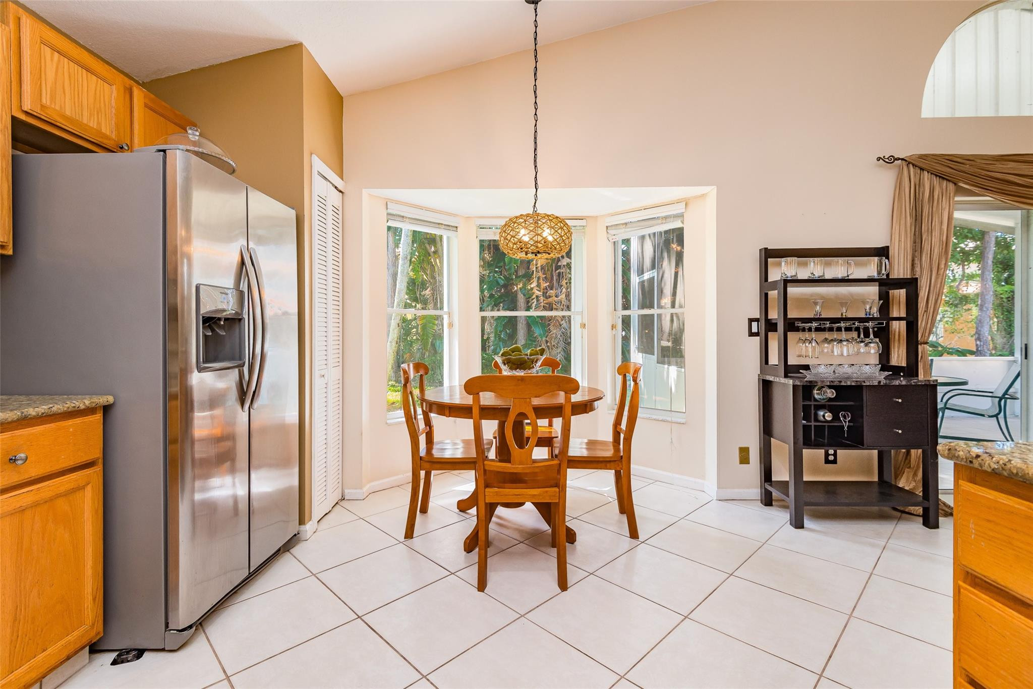 140 Paddock Lane Greenacres, FL 33413 - Photo 5 of 27 Photo 5