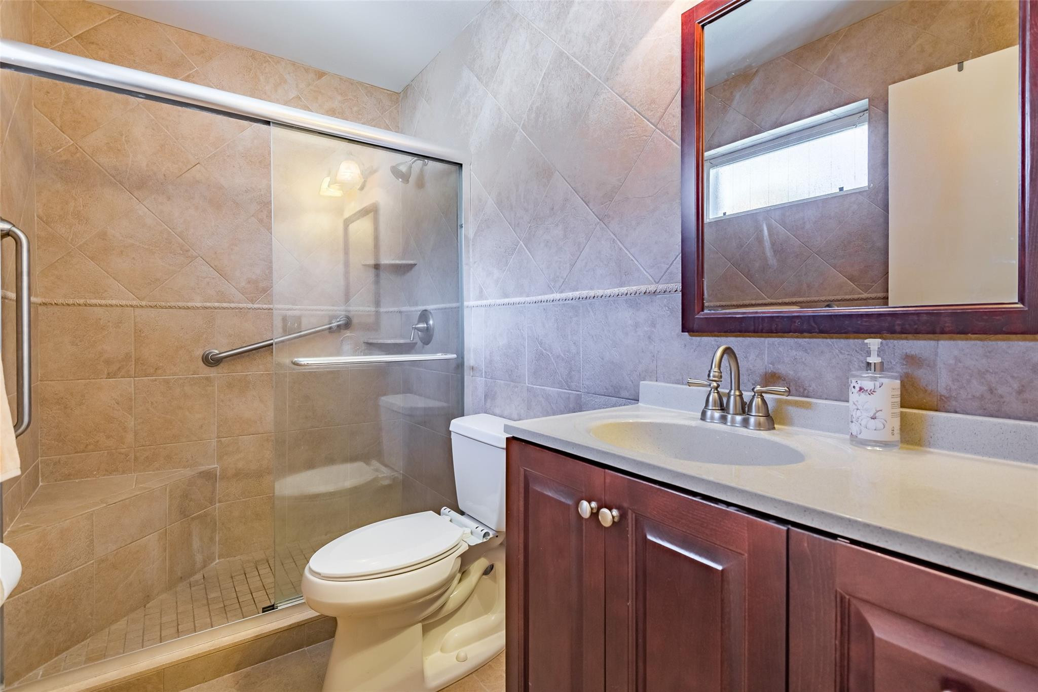 140 Paddock Lane Greenacres, FL 33413 - Photo 8 of 27 Photo 8