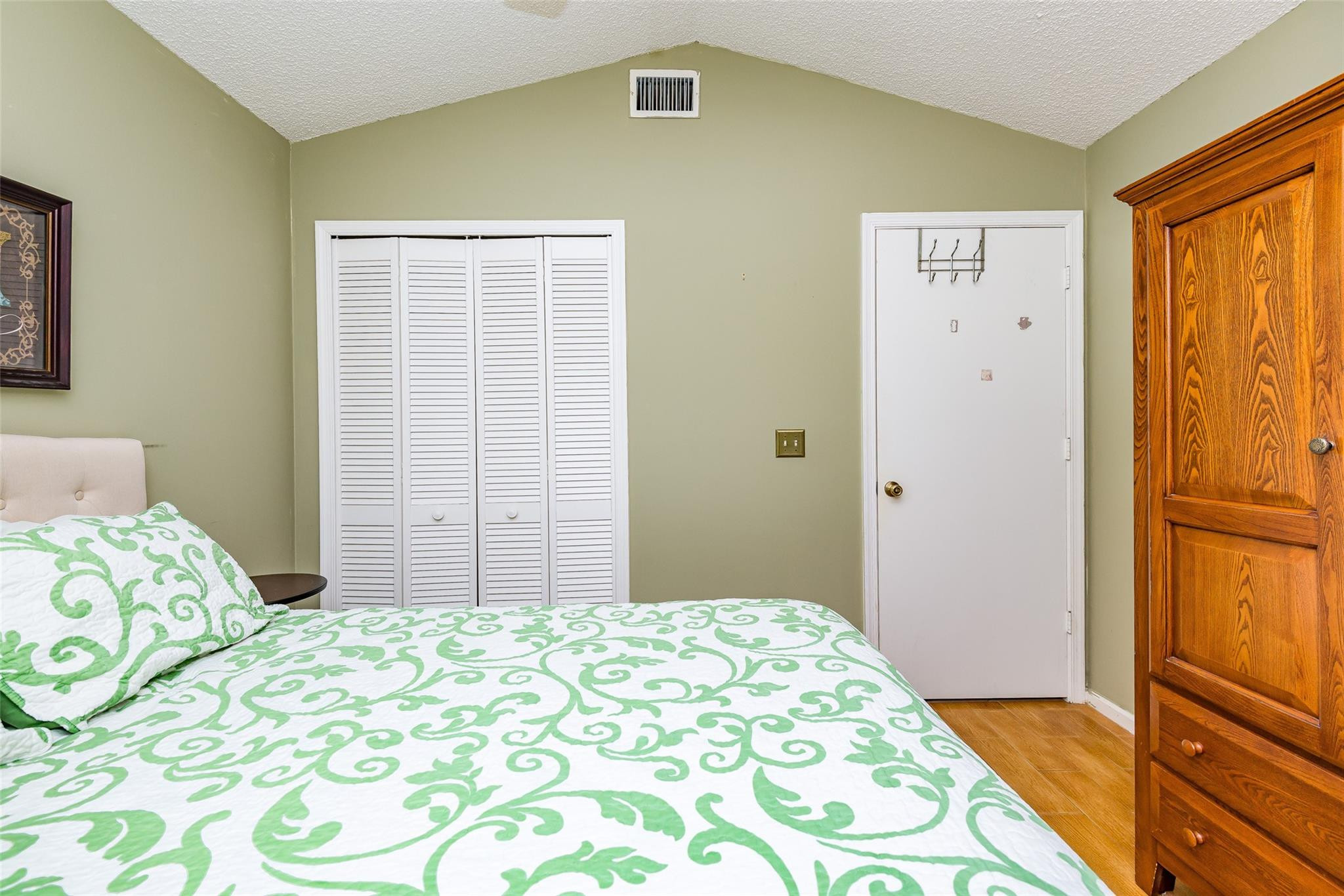 140 Paddock Lane Greenacres, FL 33413 - Photo 10 of 27 Photo 10