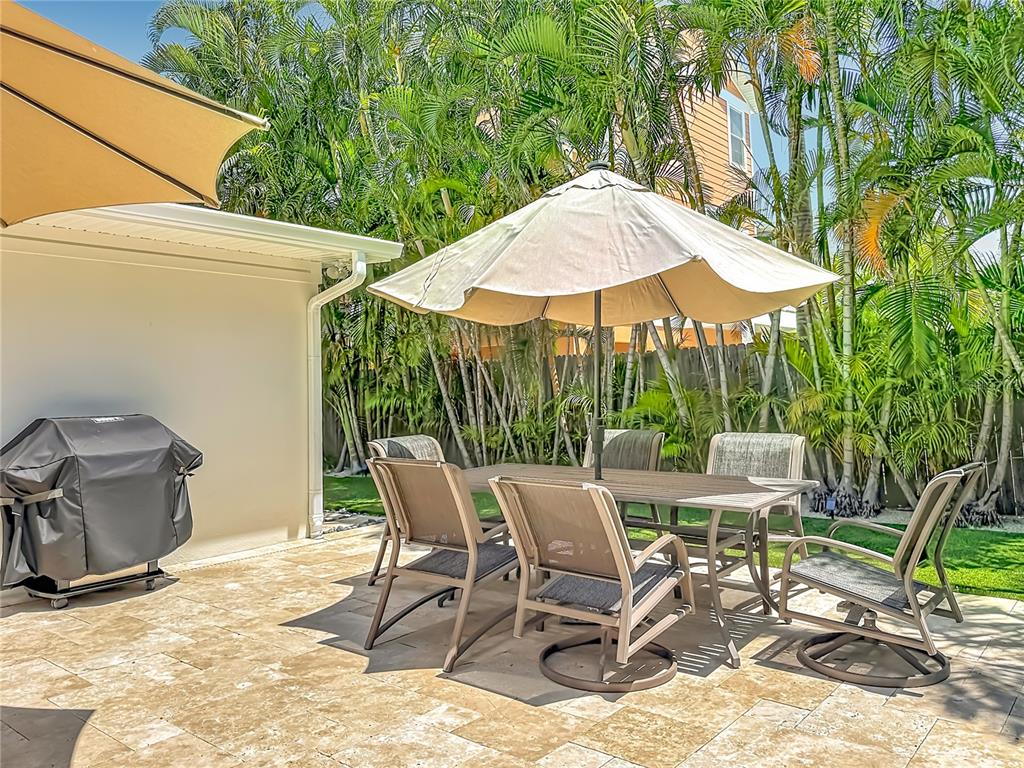 307 68th Street Holmes Beach, FL 34217 - Photo 50 of 67