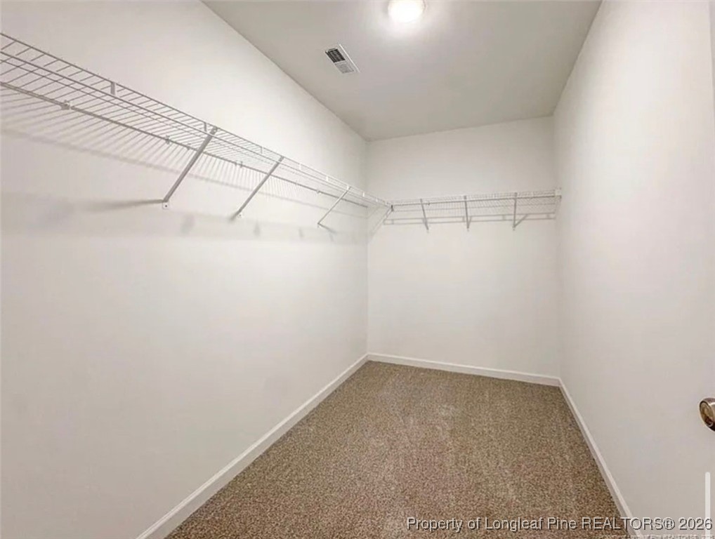 4050 Racking Horse (lot 39) Road Hope Mills, NC 28348 - Photo 15 of 20