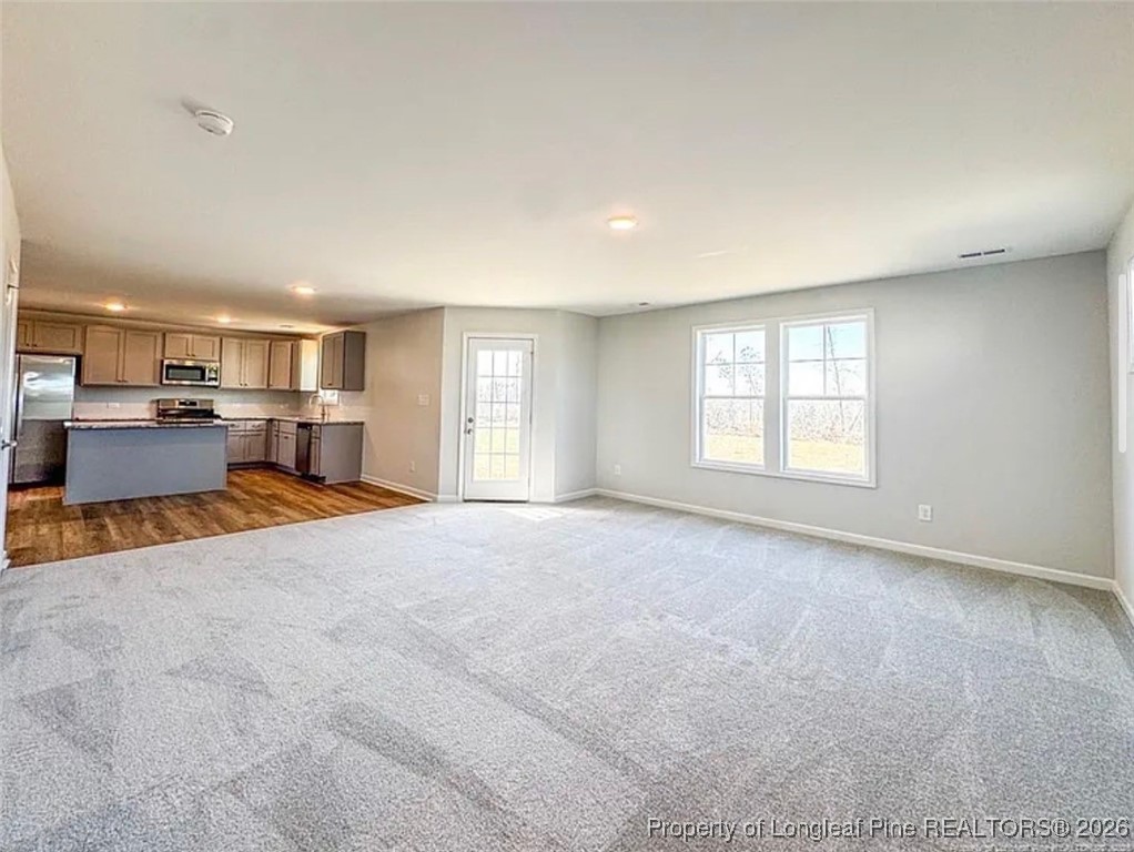 4050 Racking Horse (lot 39) Road Hope Mills, NC 28348 - Photo 9 of 20