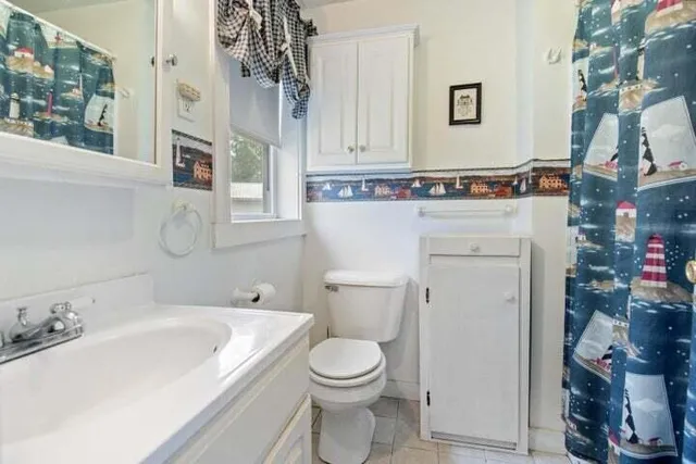 $519,000 | 18 Scenic View Drive, Naples, ME 04055