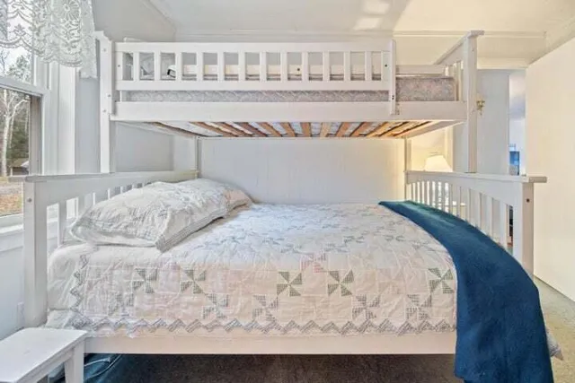 $519,000 | 18 Scenic View Drive, Naples, ME 04055