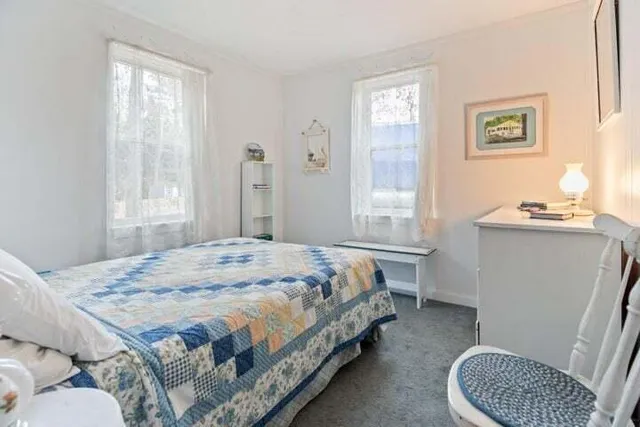 $519,000 | 18 Scenic View Drive, Naples, ME 04055