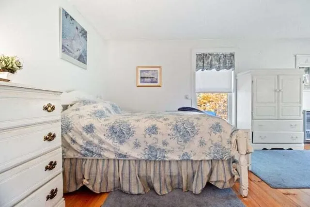 $519,000 | 18 Scenic View Drive, Naples, ME 04055