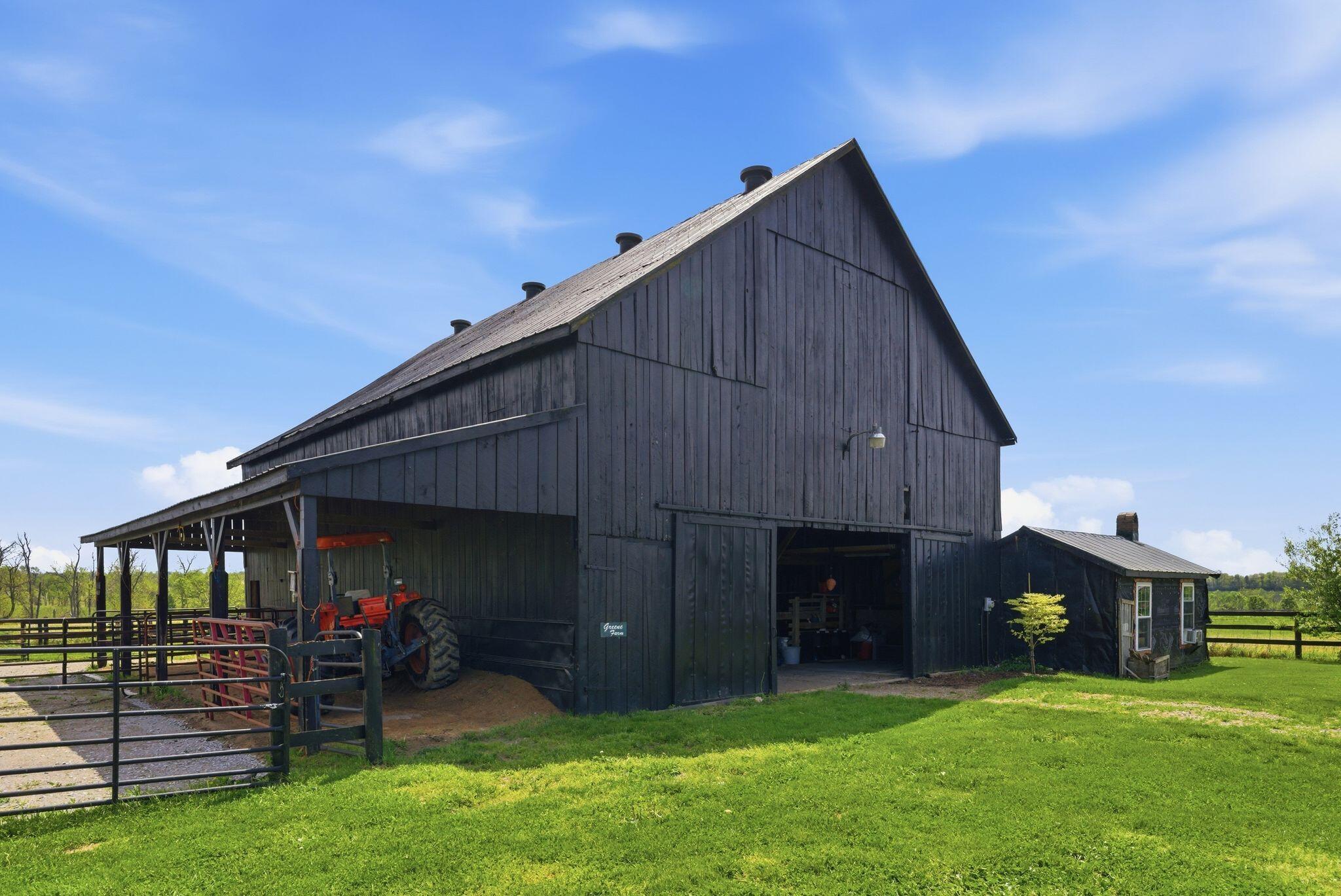 2549 Bethlehem Road Paris, KY 40361 - Photo 80 of 88 37_008_dsc05062