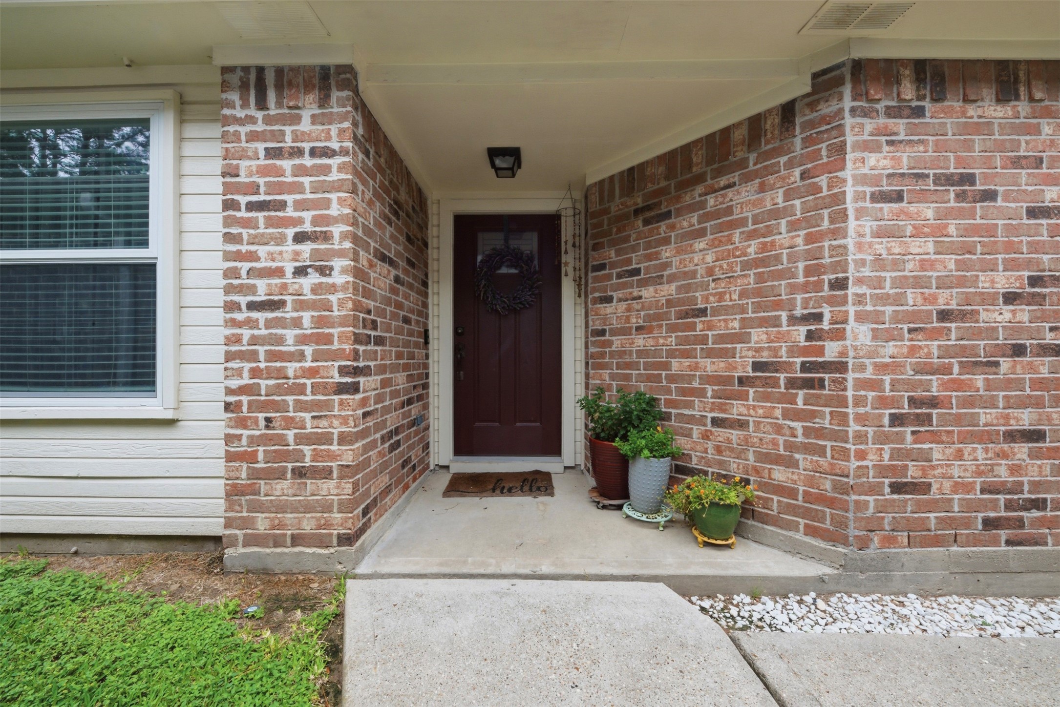 12218 Innisfall Circle Tomball, TX 77377 - Photo 3 of 27