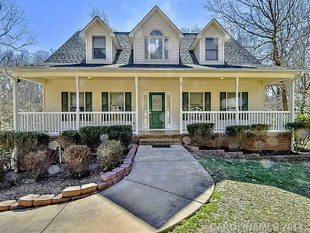 2427 Ferncliff Road Rock Hill, SC 29732 - Photo 1 of 16 Gallery Image 1