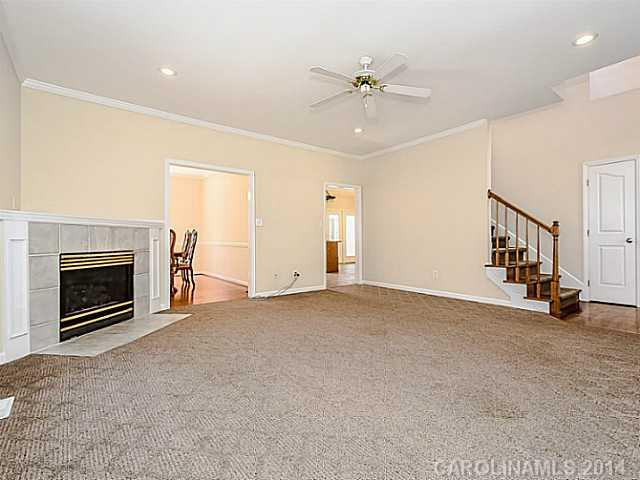 2427 Ferncliff Road Rock Hill, SC 29732 - Photo 2 of 16 Gallery Image 2