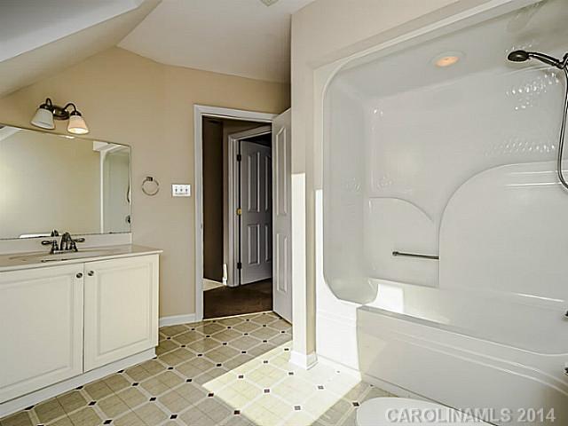2427 Ferncliff Road Rock Hill, SC 29732 - Photo 11 of 16 Gallery Image 11