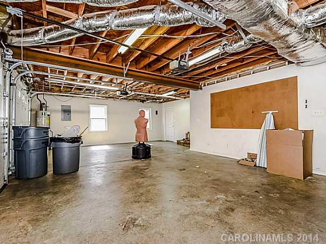2427 Ferncliff Road Rock Hill, SC 29732 - Photo 14 of 16 Gallery Image 14