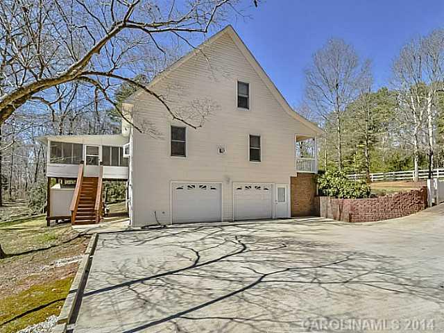2427 Ferncliff Road Rock Hill, SC 29732 - Photo 15 of 16 Gallery Image 15