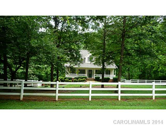 2427 Ferncliff Road Rock Hill, SC 29732 - Photo 16 of 16 Gallery Image 16