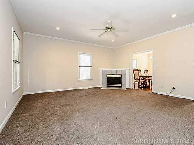 2427 Ferncliff Road Rock Hill, SC 29732 - Photo 3 of 16 Gallery Image 3