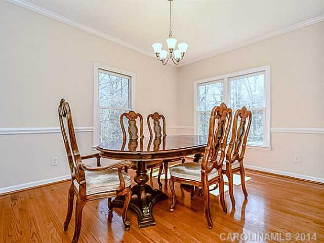 2427 Ferncliff Road Rock Hill, SC 29732 - Photo 4 of 16 Gallery Image 4