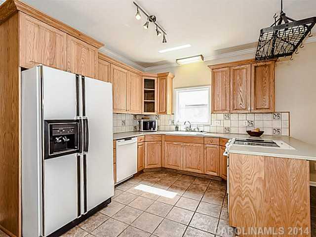 2427 Ferncliff Road Rock Hill, SC 29732 - Photo 5 of 16 Gallery Image 5