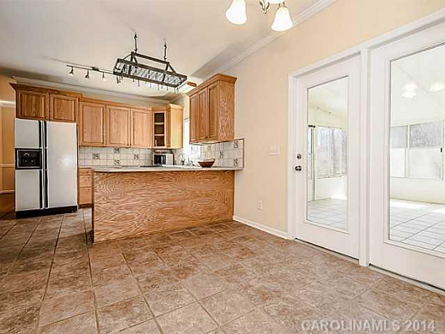 2427 Ferncliff Road Rock Hill, SC 29732 - Photo 6 of 16 Gallery Image 6