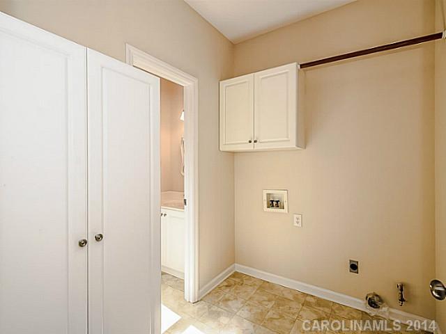 2427 Ferncliff Road Rock Hill, SC 29732 - Photo 7 of 16 Gallery Image 7