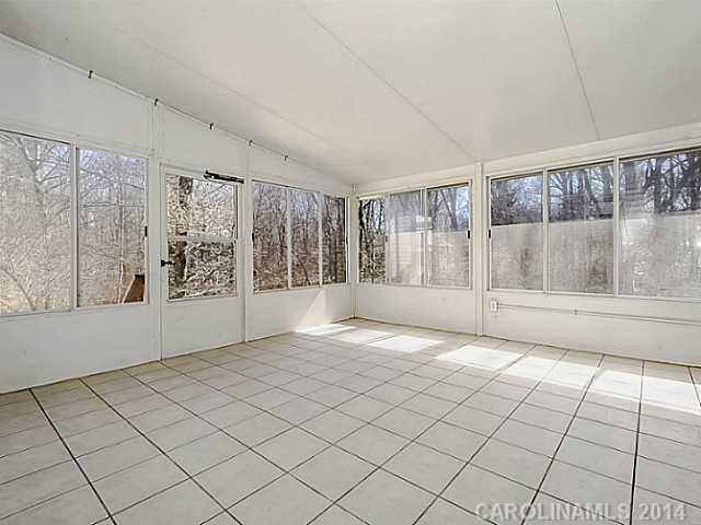 2427 Ferncliff Road Rock Hill, SC 29732 - Photo 8 of 16 Gallery Image 8