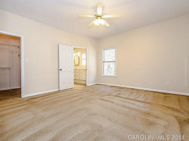 2427 Ferncliff Road Rock Hill, SC 29732 - Photo 9 of 16 Gallery Image 9