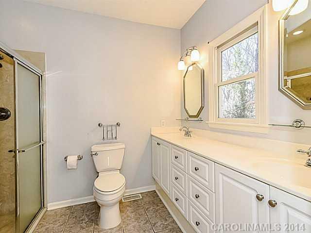 2427 Ferncliff Road Rock Hill, SC 29732 - Photo 10 of 16 Gallery Image 10