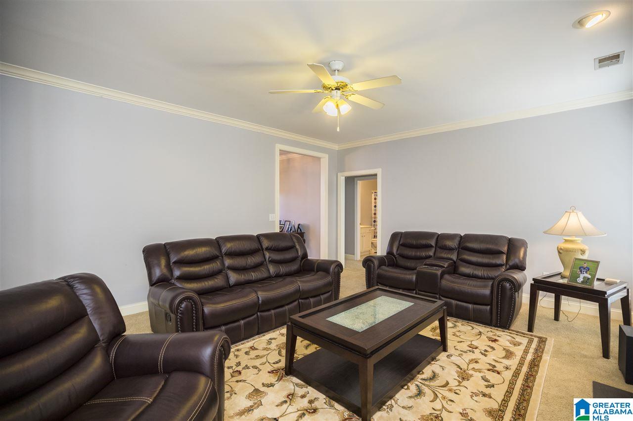 244 Arbor Court Sterrett, AL 35147 - Photo 16 of 28