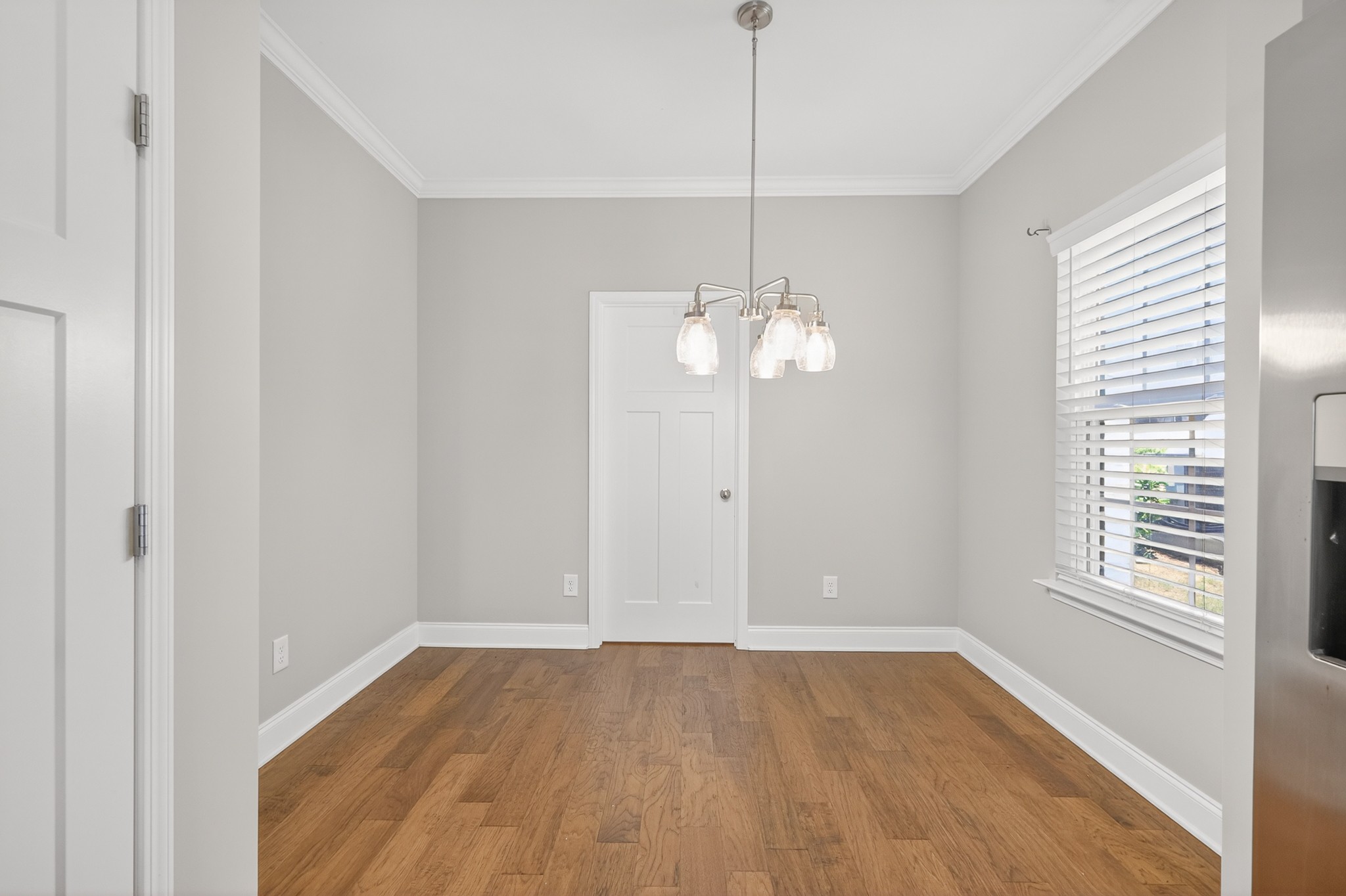 430 Longstone Road Gallatin, TN 37066 - Photo 6 of 22