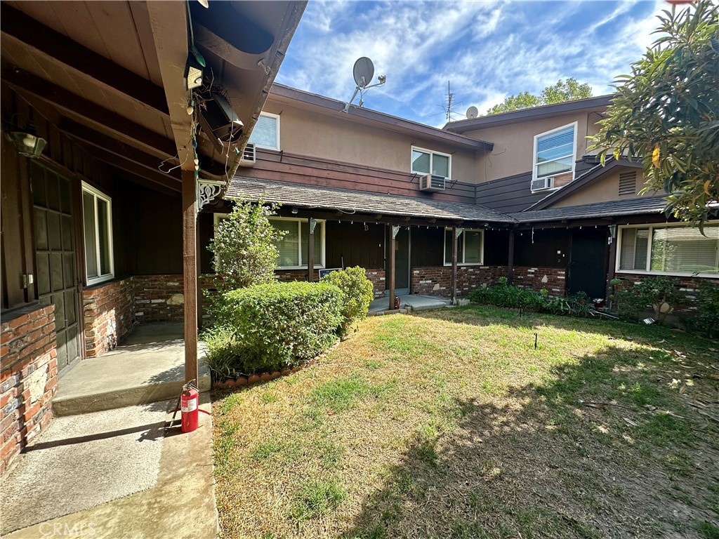 25 Fano Street Arcadia, CA 91006 - Photo 2 of 13 a front view of house along with trees