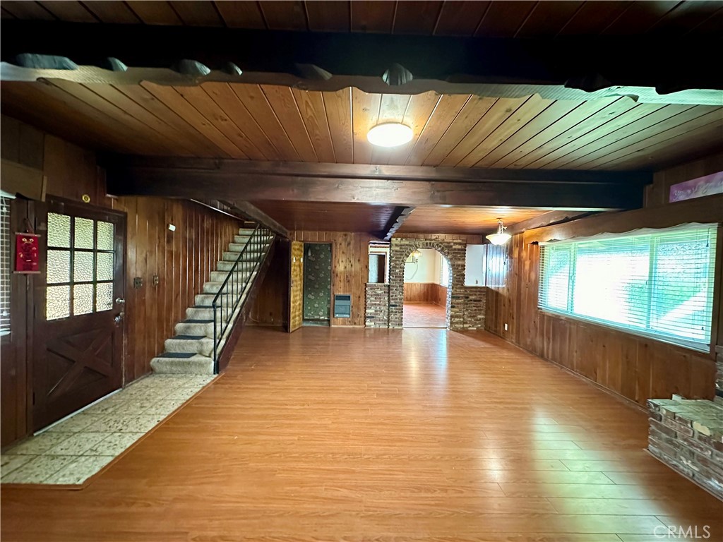 25 Fano Street Arcadia, CA 91006 - Photo 5 of 13 a view of an empty room