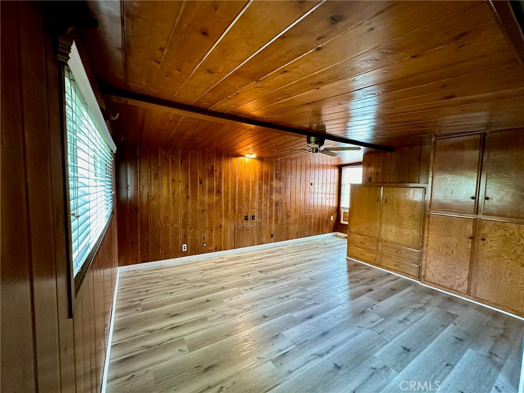 25 Fano Street Arcadia, CA 91006 - Photo 7 of 13 a view of an empty room