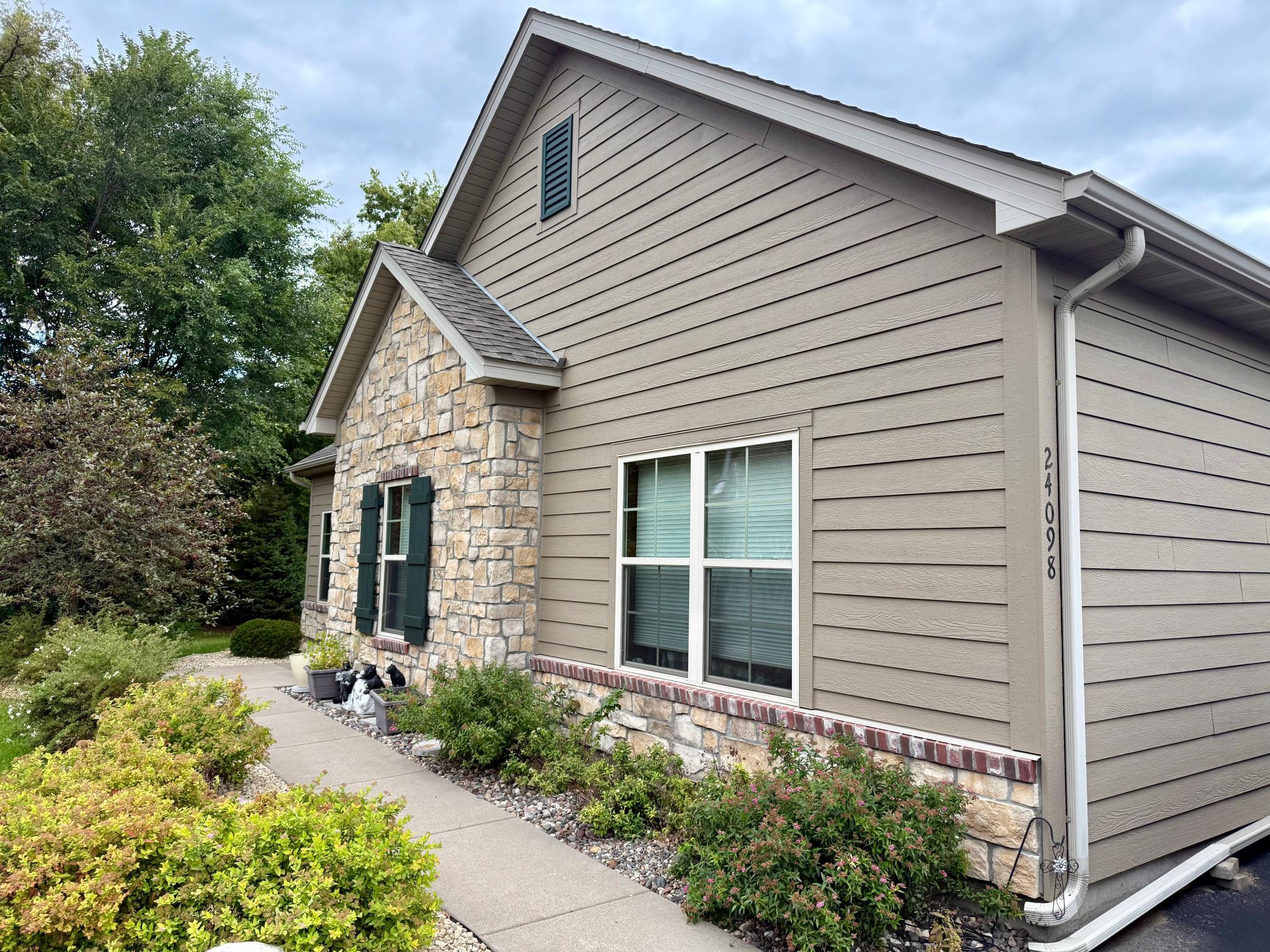 24098 Rivers Edge Road Rogers, MN 55374 - Photo 64 of 68