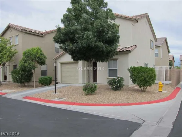 $1,725 | Undisclosed Address, Las Vegas, NV 89129