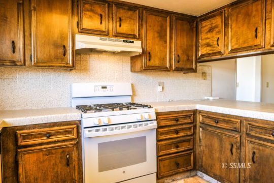 1266 North Inyo Street Ridgecrest, CA 93555 - Photo 12 of 47