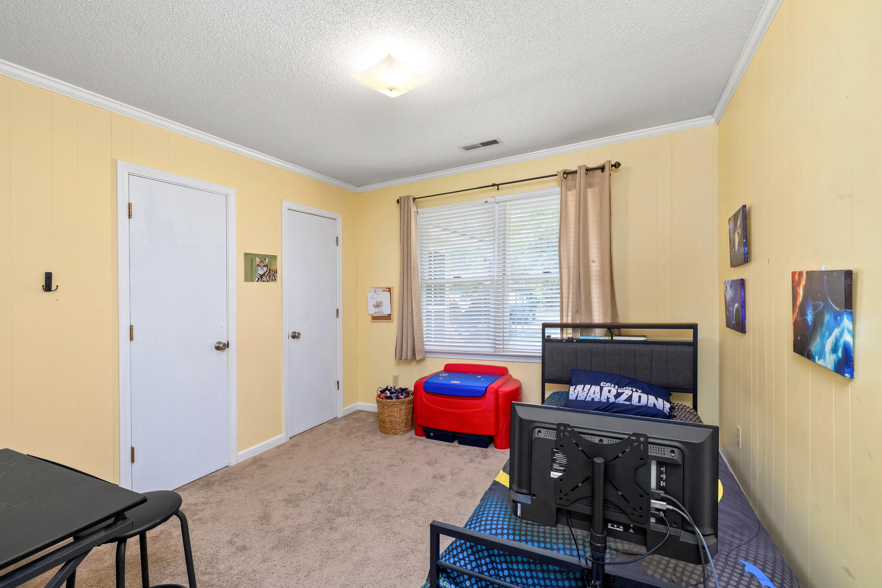 4385 Muriel Street Sumter, SC 29154 - Photo 13 of 40 39