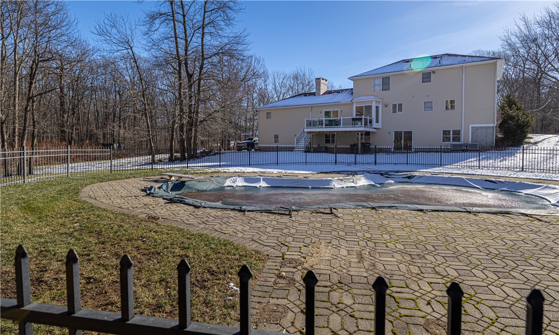 109 Gentry Way Scituate, RI 02857 - Photo 17 of 41