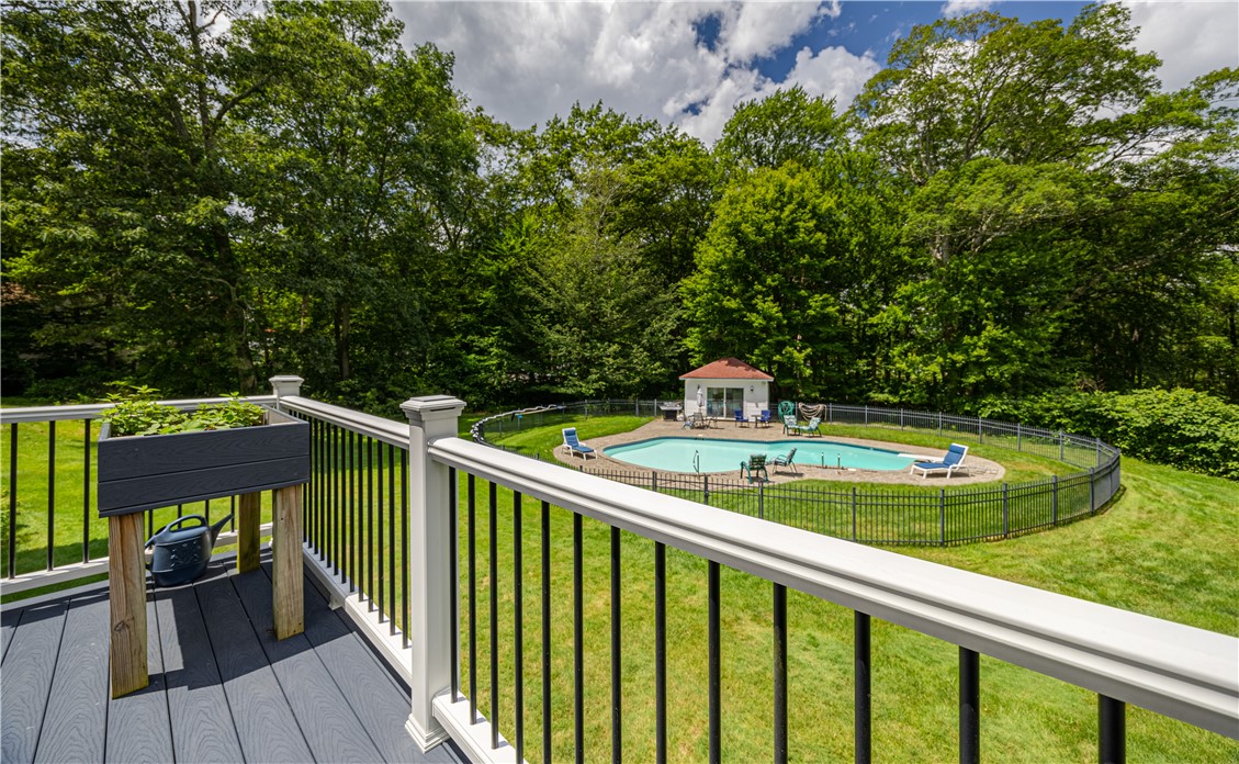 109 Gentry Way Scituate, RI 02857 - Photo 19 of 41