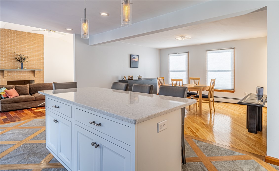 109 Gentry Way Scituate, RI 02857 - Photo 22 of 41