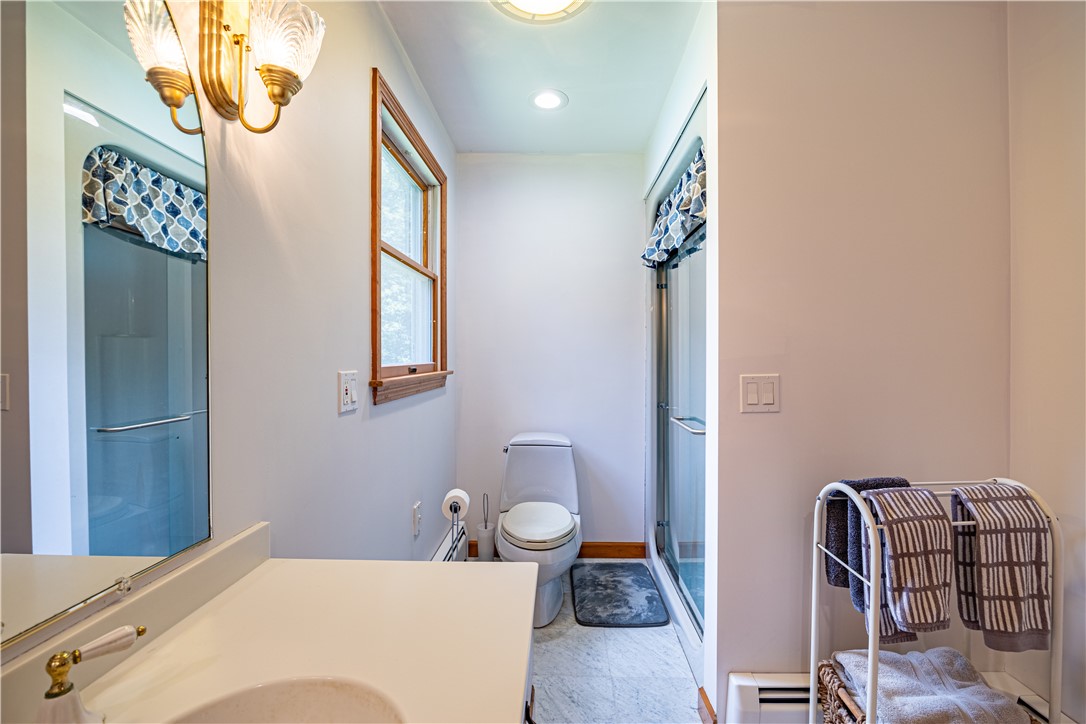 109 Gentry Way Scituate, RI 02857 - Photo 27 of 41