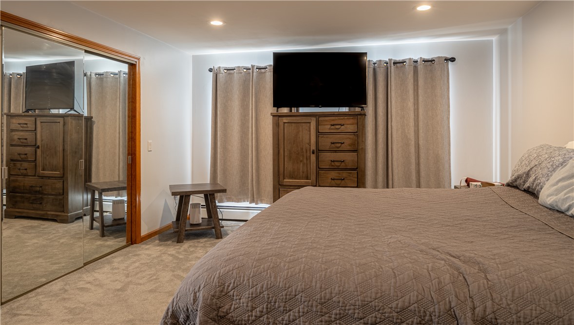 109 Gentry Way Scituate, RI 02857 - Photo 28 of 41