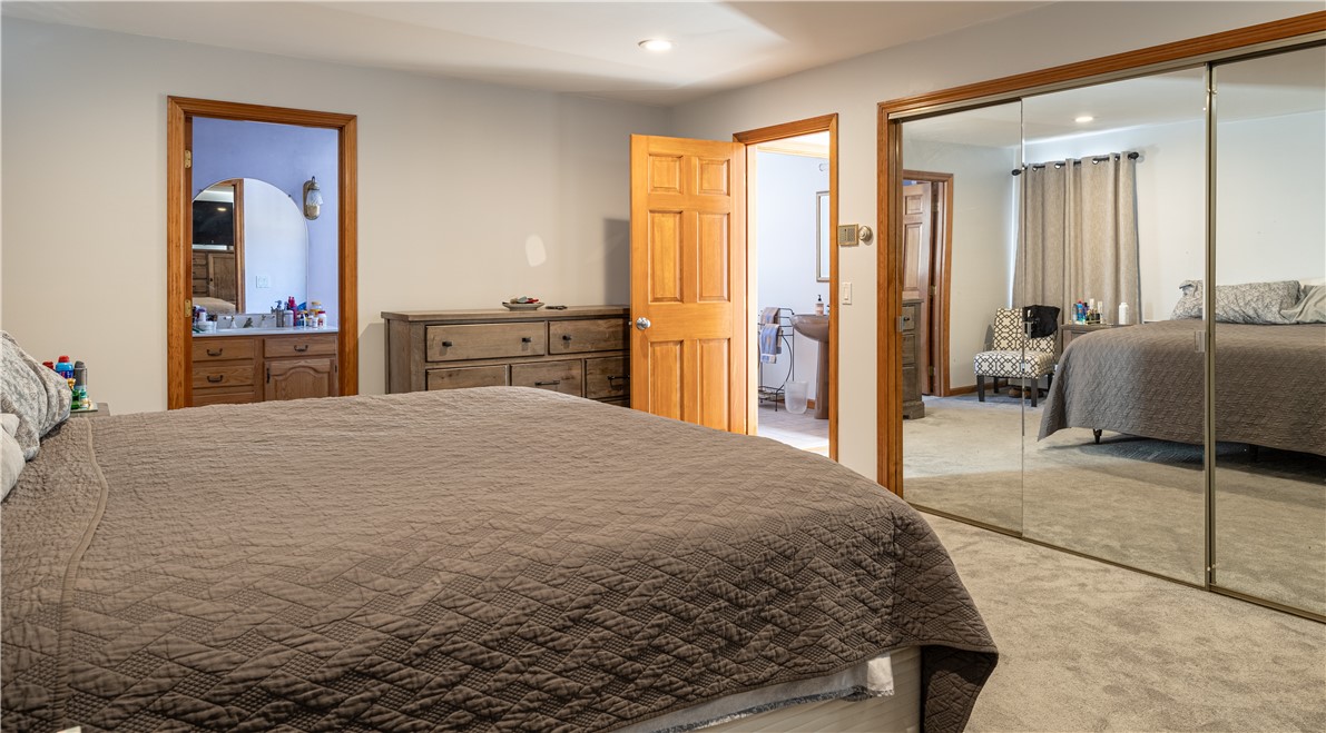 109 Gentry Way Scituate, RI 02857 - Photo 29 of 41