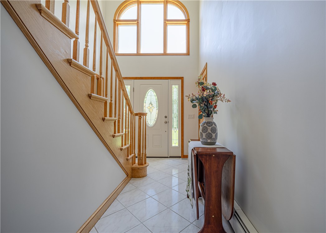 109 Gentry Way Scituate, RI 02857 - Photo 30 of 41