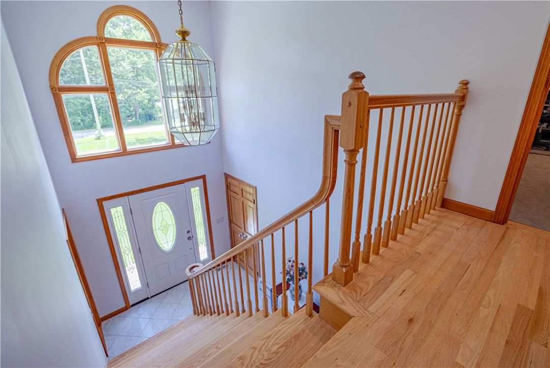 109 Gentry Way Scituate, RI 02857 - Photo 31 of 41