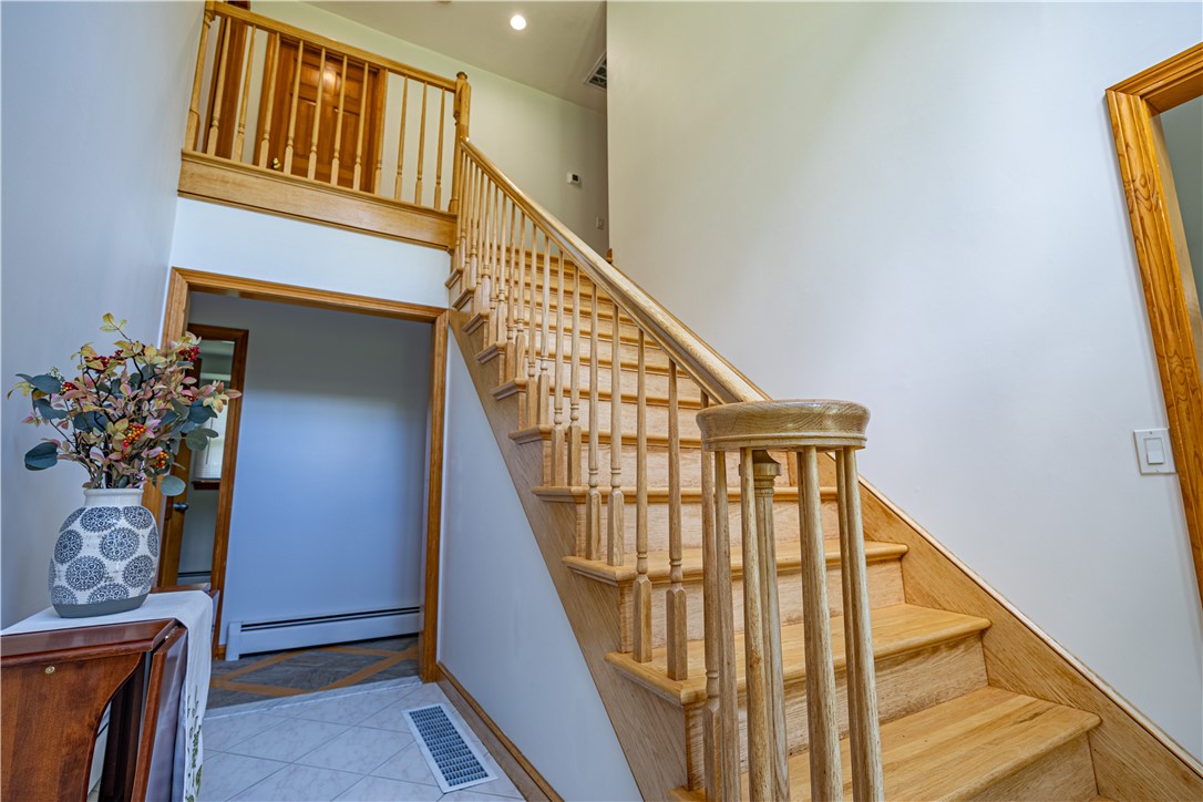 109 Gentry Way Scituate, RI 02857 - Photo 32 of 41